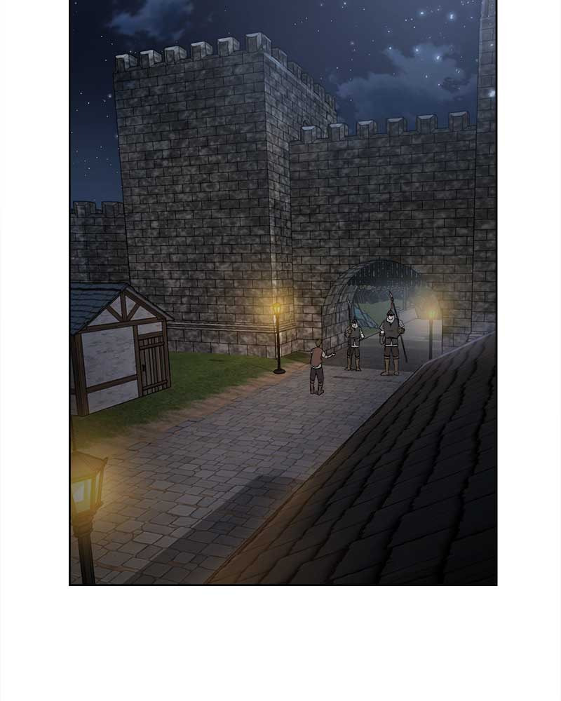 Read Dungeons & Artifacts chapter 9 image 86 on Lezhin