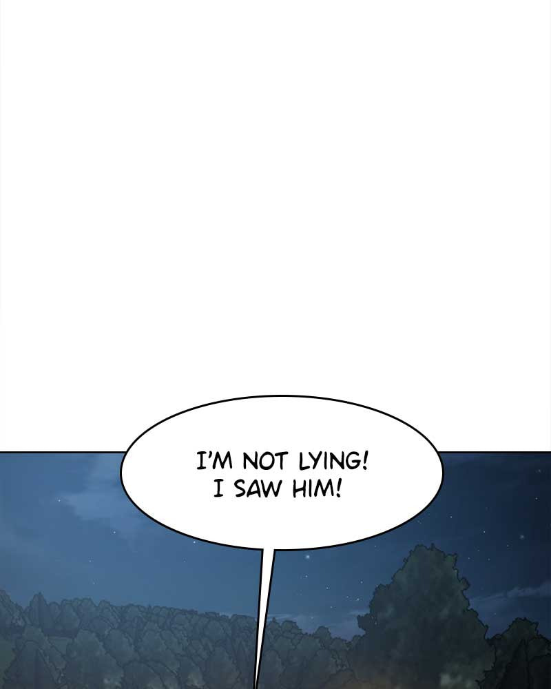 Read Dungeons & Artifacts chapter 9 image 87 on Lezhin