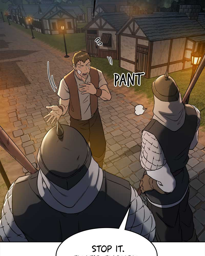 Read Dungeons & Artifacts chapter 9 image 88 on Lezhin