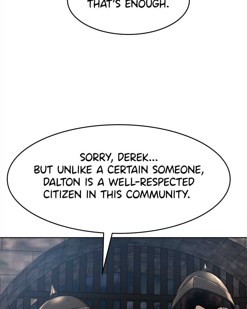 Read Dungeons & Artifacts chapter 9 image 89 on Lezhin