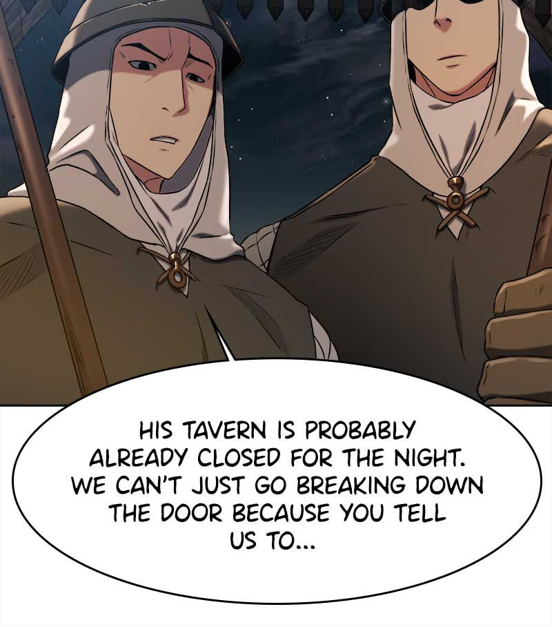 Read Dungeons & Artifacts chapter 9 image 90 on Lezhin