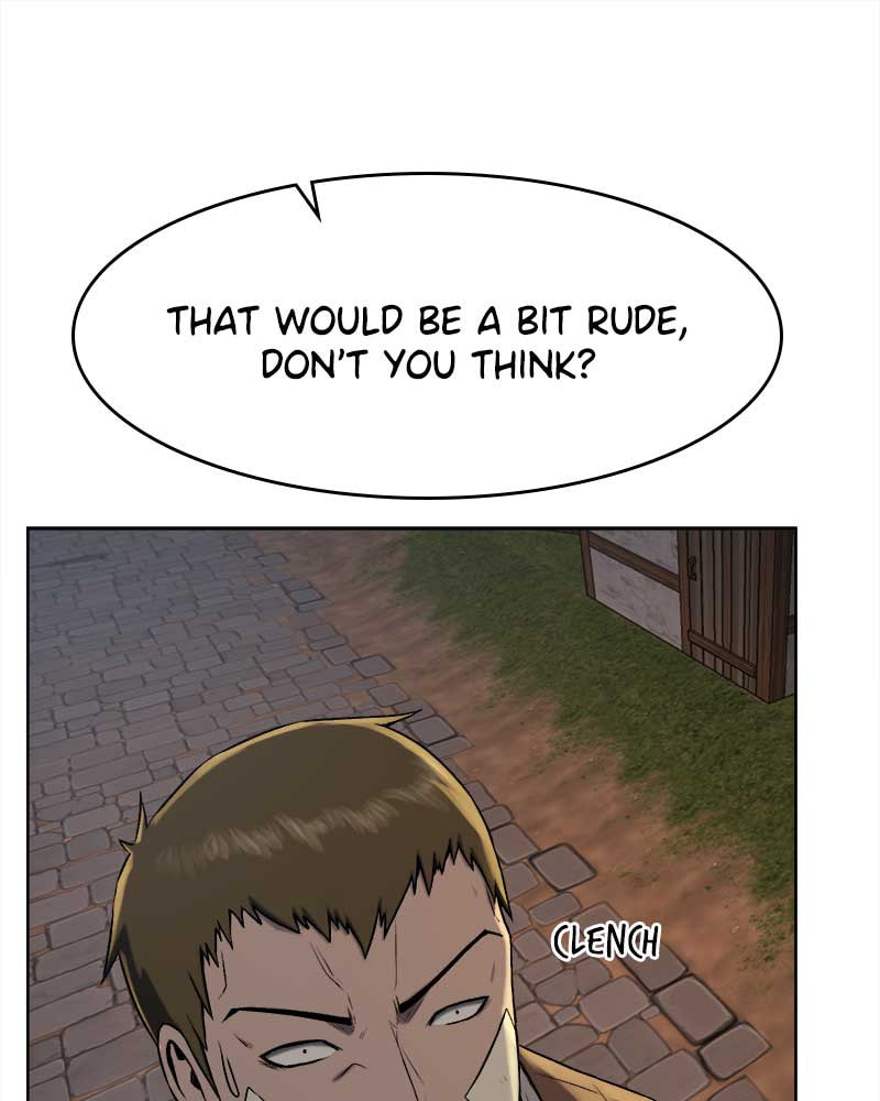 Read Dungeons & Artifacts chapter 9 image 91 on Lezhin