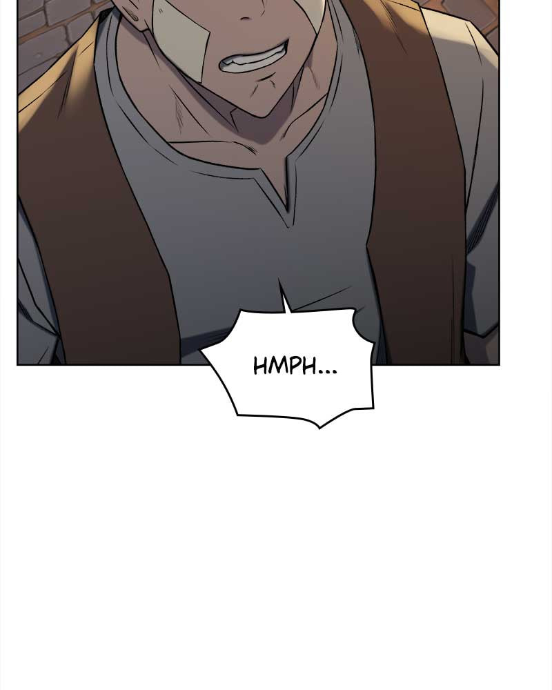 Read Dungeons & Artifacts chapter 9 image 92 on Lezhin