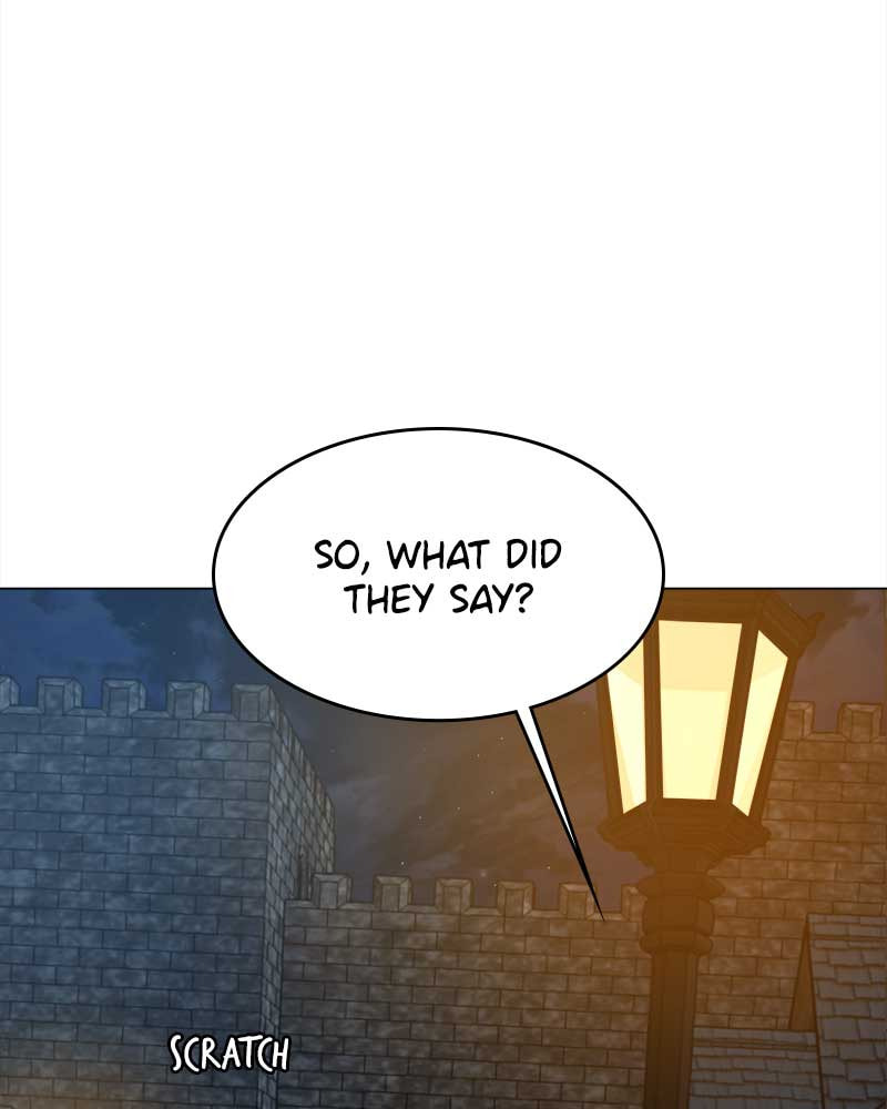 Read Dungeons & Artifacts chapter 9 image 93 on Lezhin