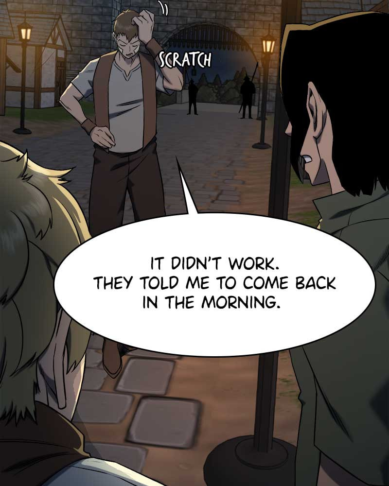 Read Dungeons & Artifacts chapter 9 image 94 on Lezhin
