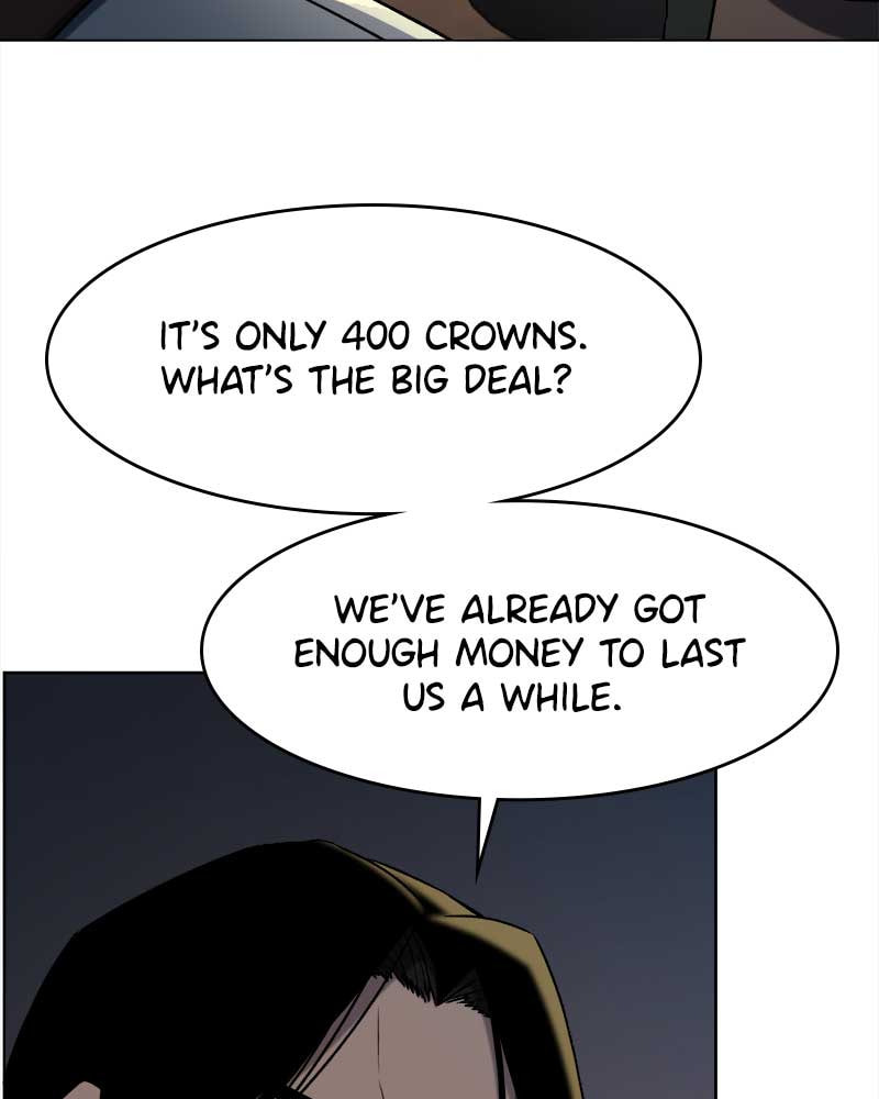 Read Dungeons & Artifacts chapter 9 image 95 on Lezhin