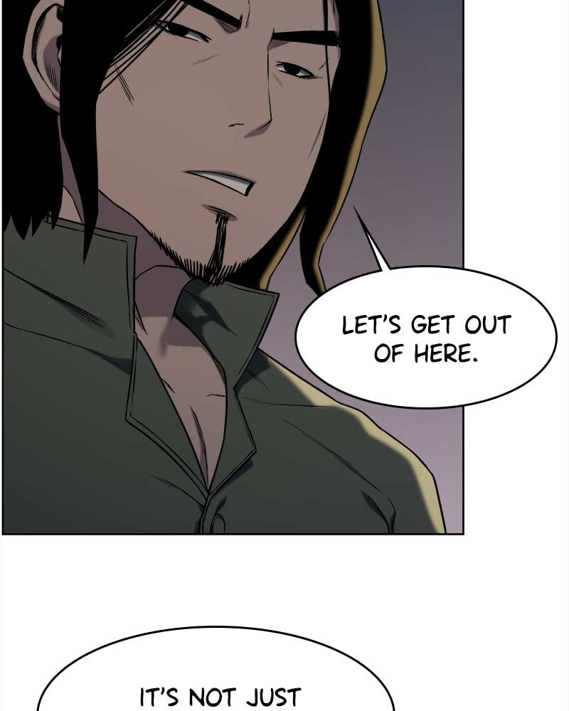 Read Dungeons & Artifacts chapter 9 image 96 on Lezhin