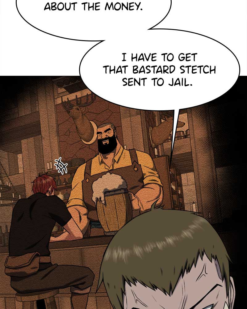 Read Dungeons & Artifacts chapter 9 image 97 on Lezhin