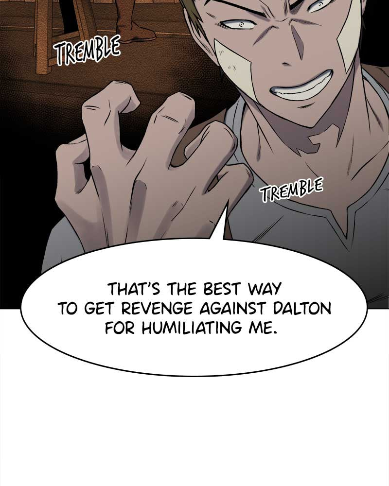 Read Dungeons & Artifacts chapter 9 image 98 on Lezhin