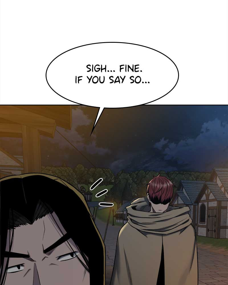 Read Dungeons & Artifacts chapter 9 image 99 on Lezhin
