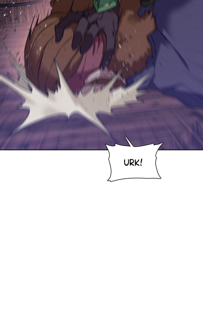 Read Dungeons & Artifacts chapter 90 image 11 on Lezhin