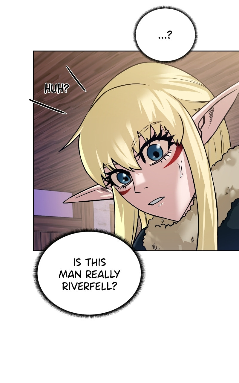 Read Dungeons & Artifacts chapter 90 image 12 on Lezhin