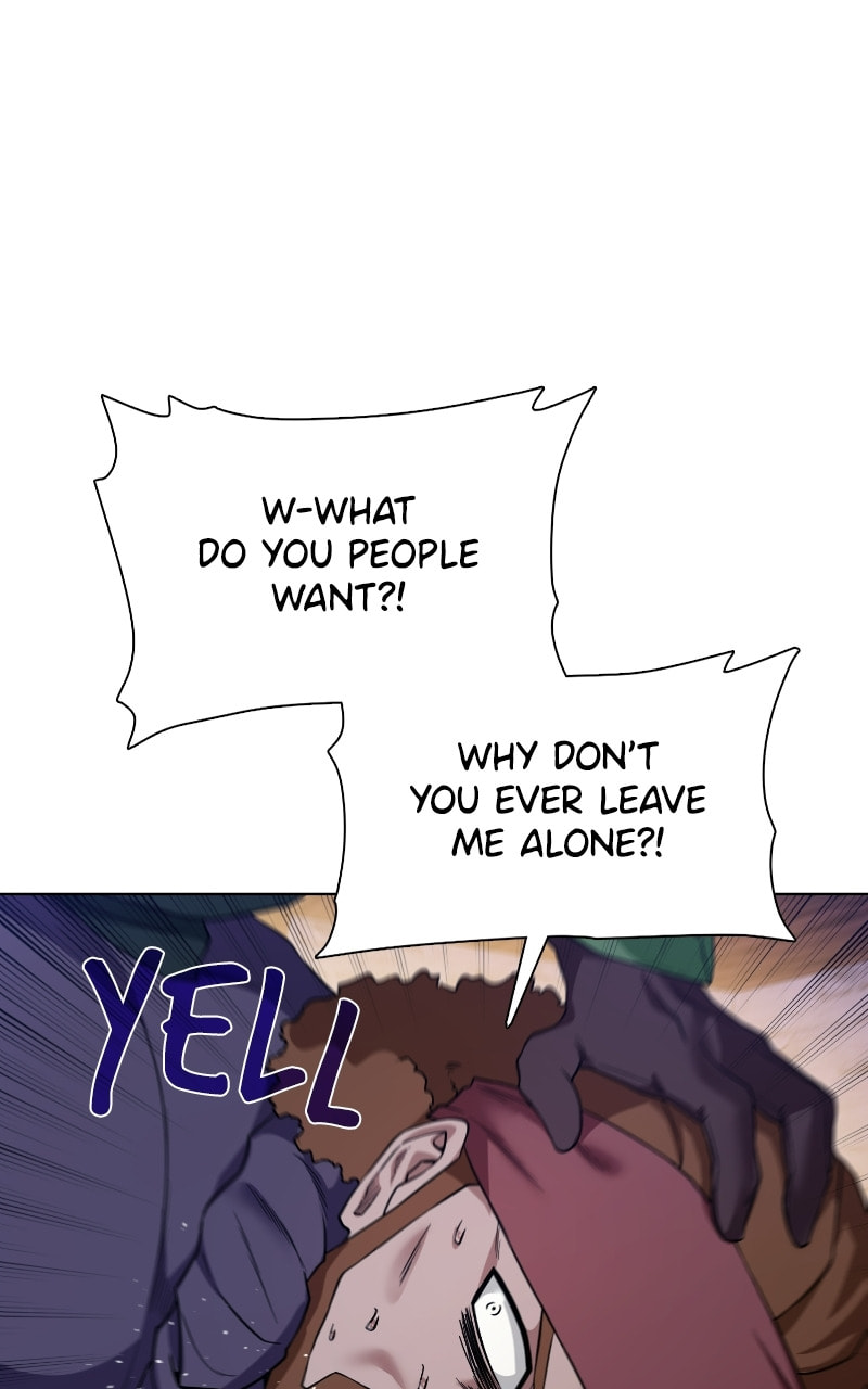 Read Dungeons & Artifacts chapter 90 image 13 on Lezhin