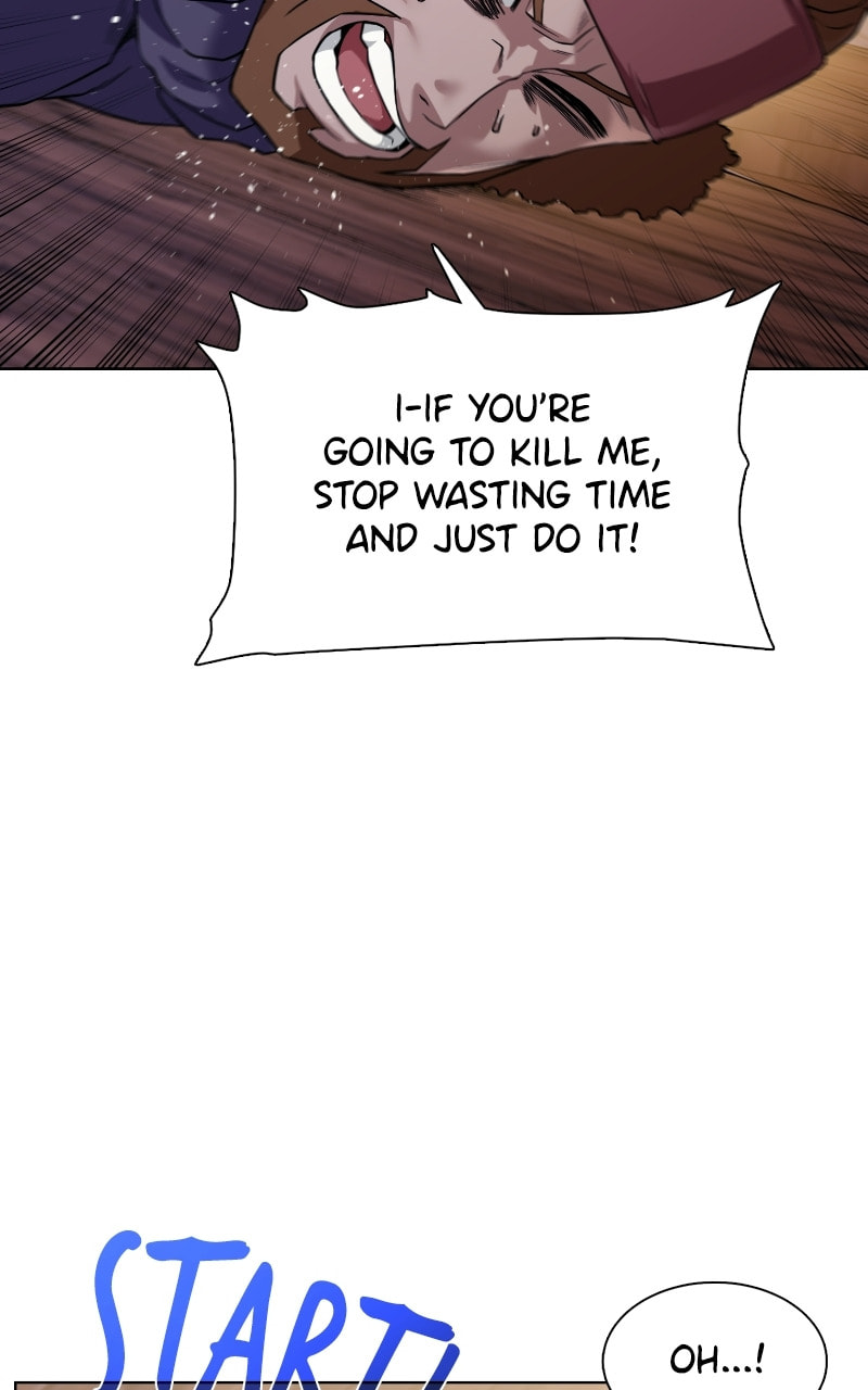 Read Dungeons & Artifacts chapter 90 image 14 on Lezhin
