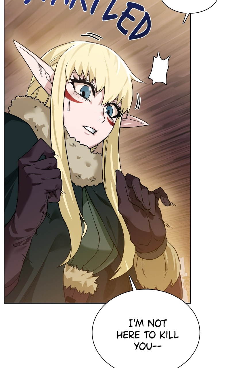 Read Dungeons & Artifacts chapter 90 image 15 on Lezhin