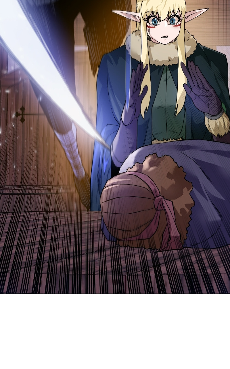 Read Dungeons & Artifacts chapter 90 image 17 on Lezhin