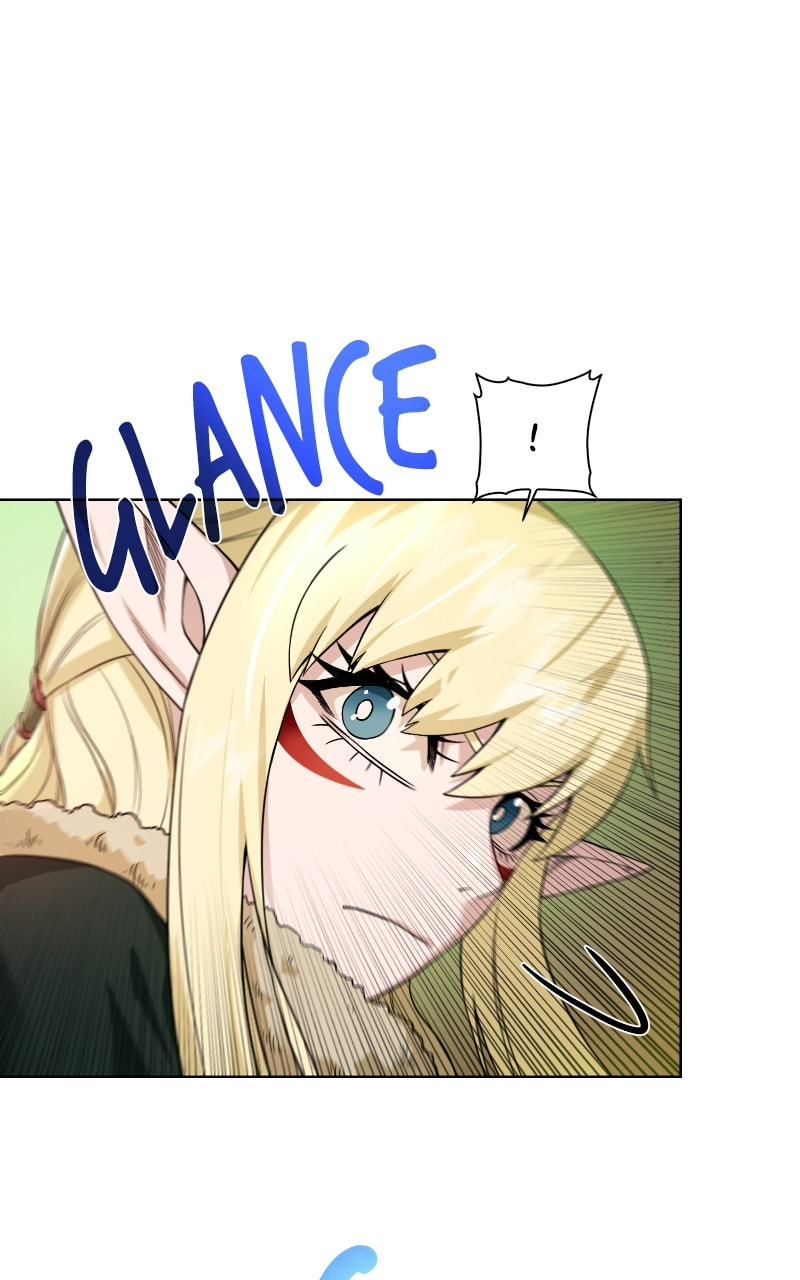 Read Dungeons & Artifacts chapter 90 image 18 on Lezhin