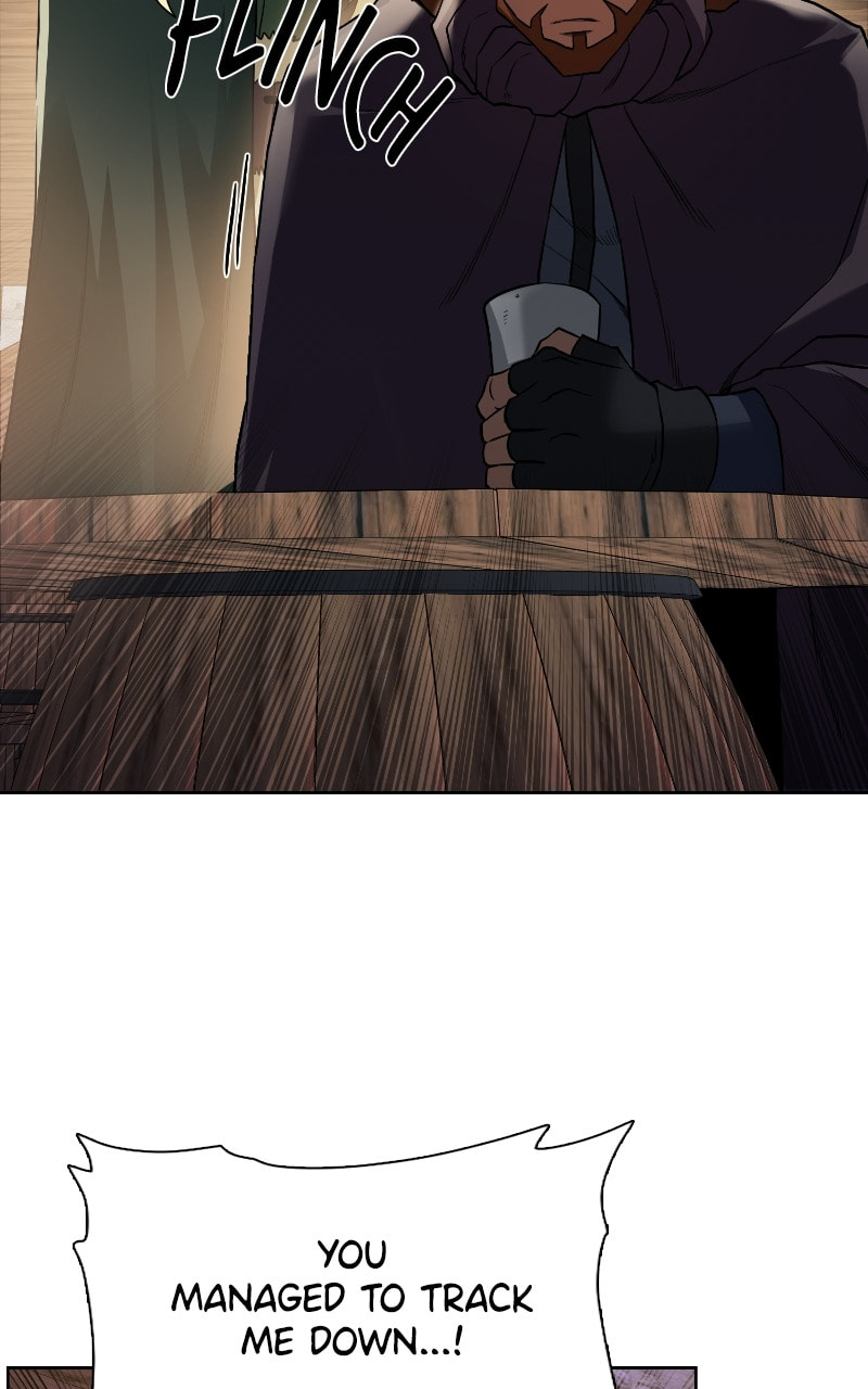 Read Dungeons & Artifacts chapter 90 image 2 on Lezhin