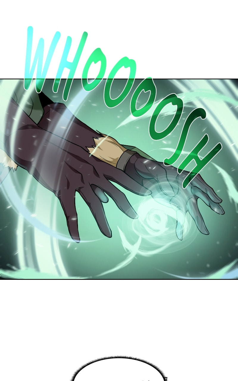 Read Dungeons & Artifacts chapter 90 image 20 on Lezhin