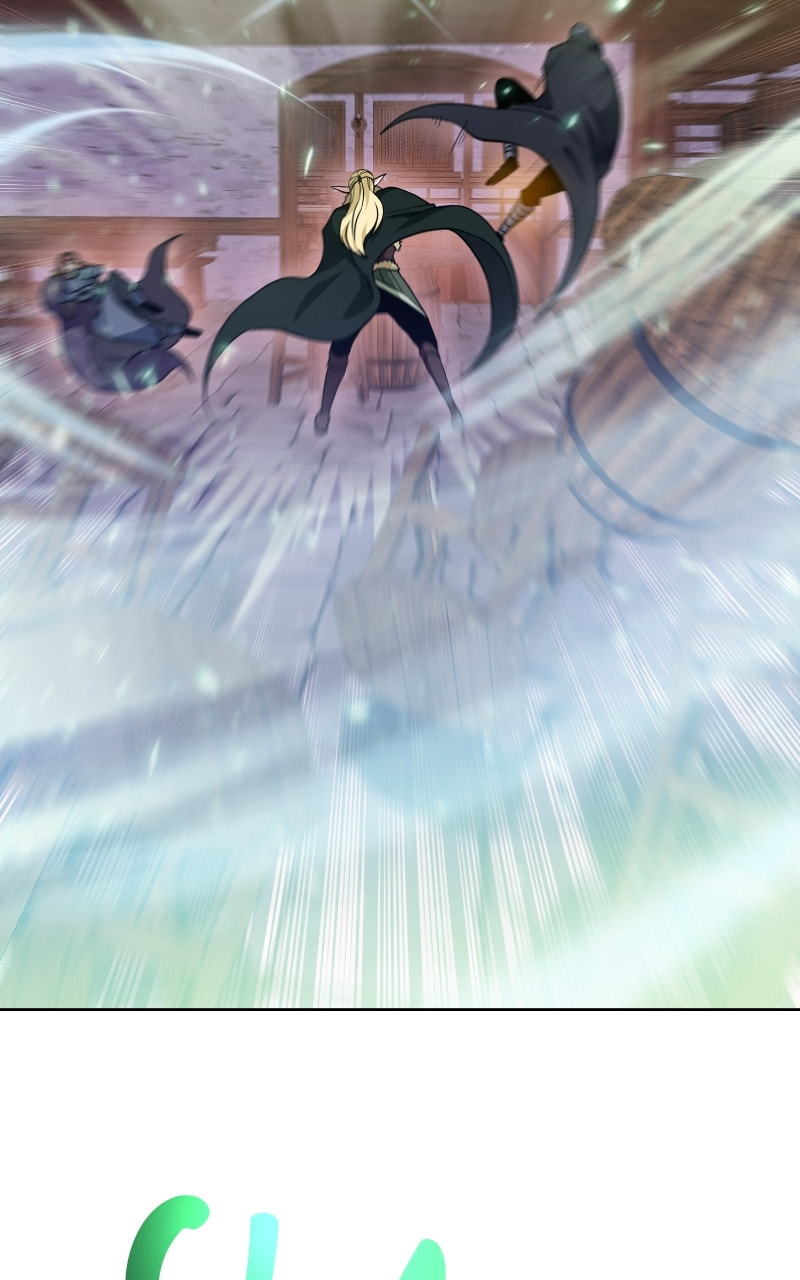 Read Dungeons & Artifacts chapter 90 image 22 on Lezhin