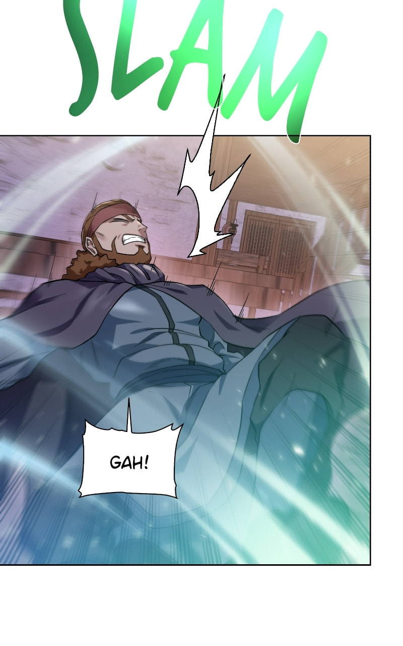 Read Dungeons & Artifacts chapter 90 image 23 on Lezhin