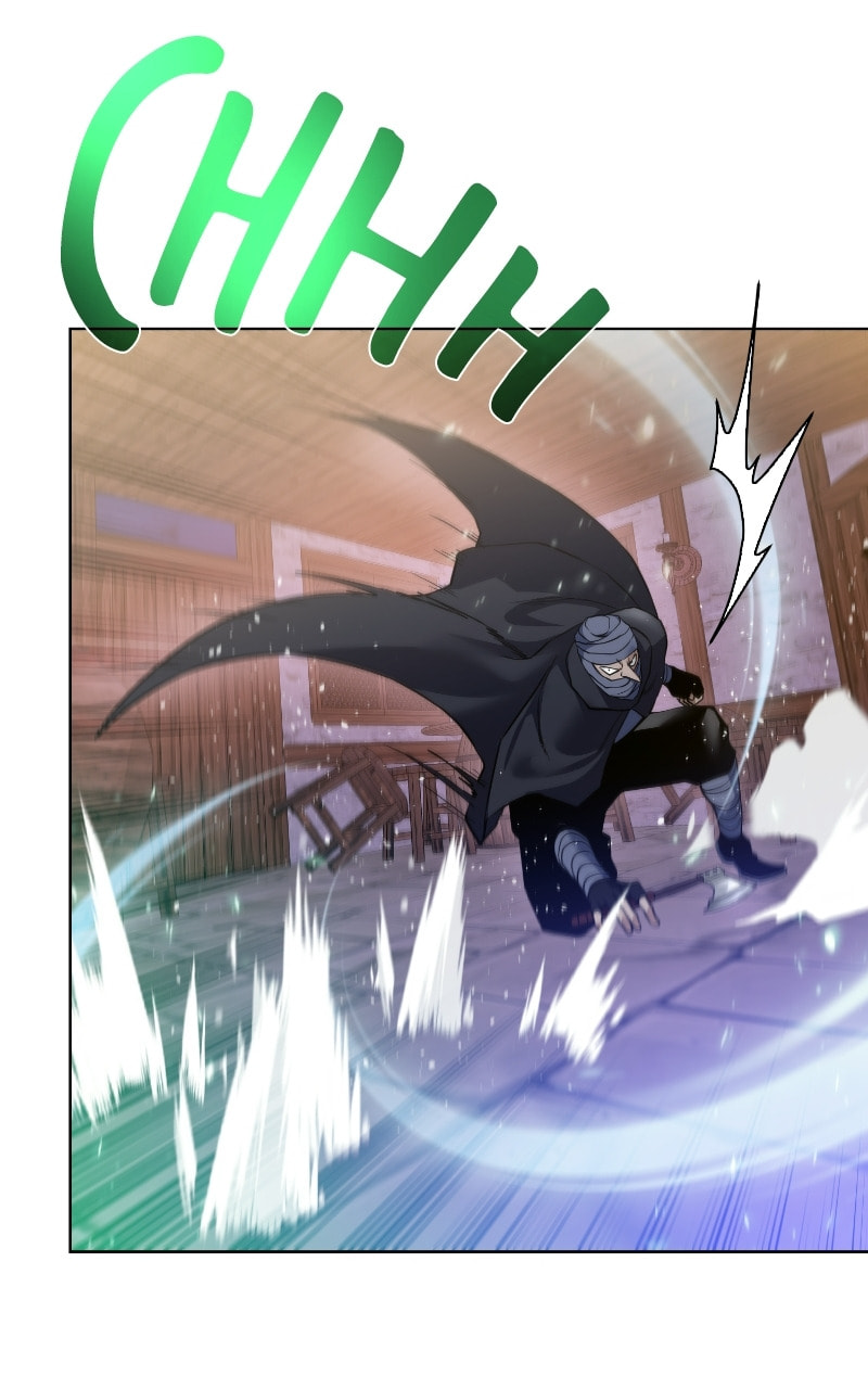Read Dungeons & Artifacts chapter 90 image 24 on Lezhin