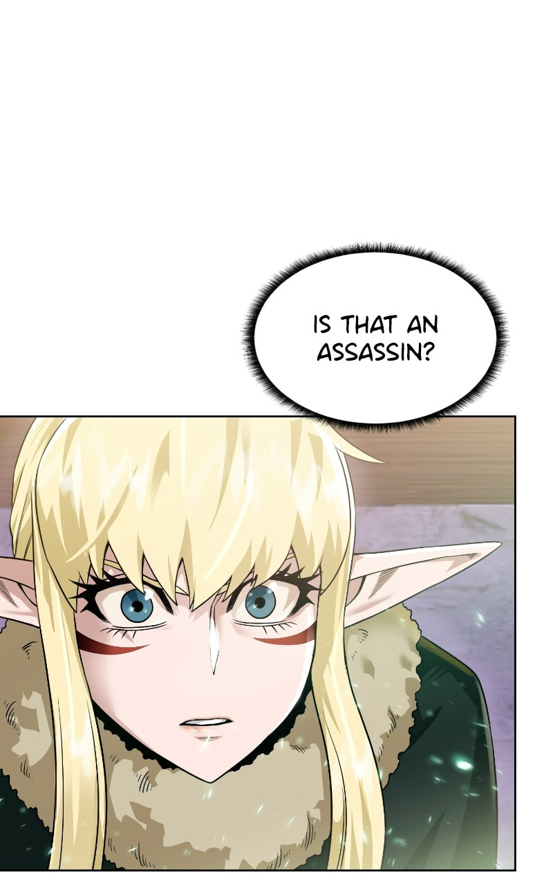 Read Dungeons & Artifacts chapter 90 image 25 on Lezhin