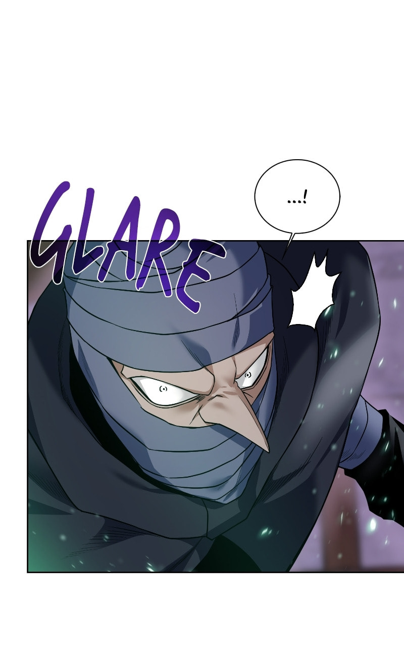 Read Dungeons & Artifacts chapter 90 image 26 on Lezhin