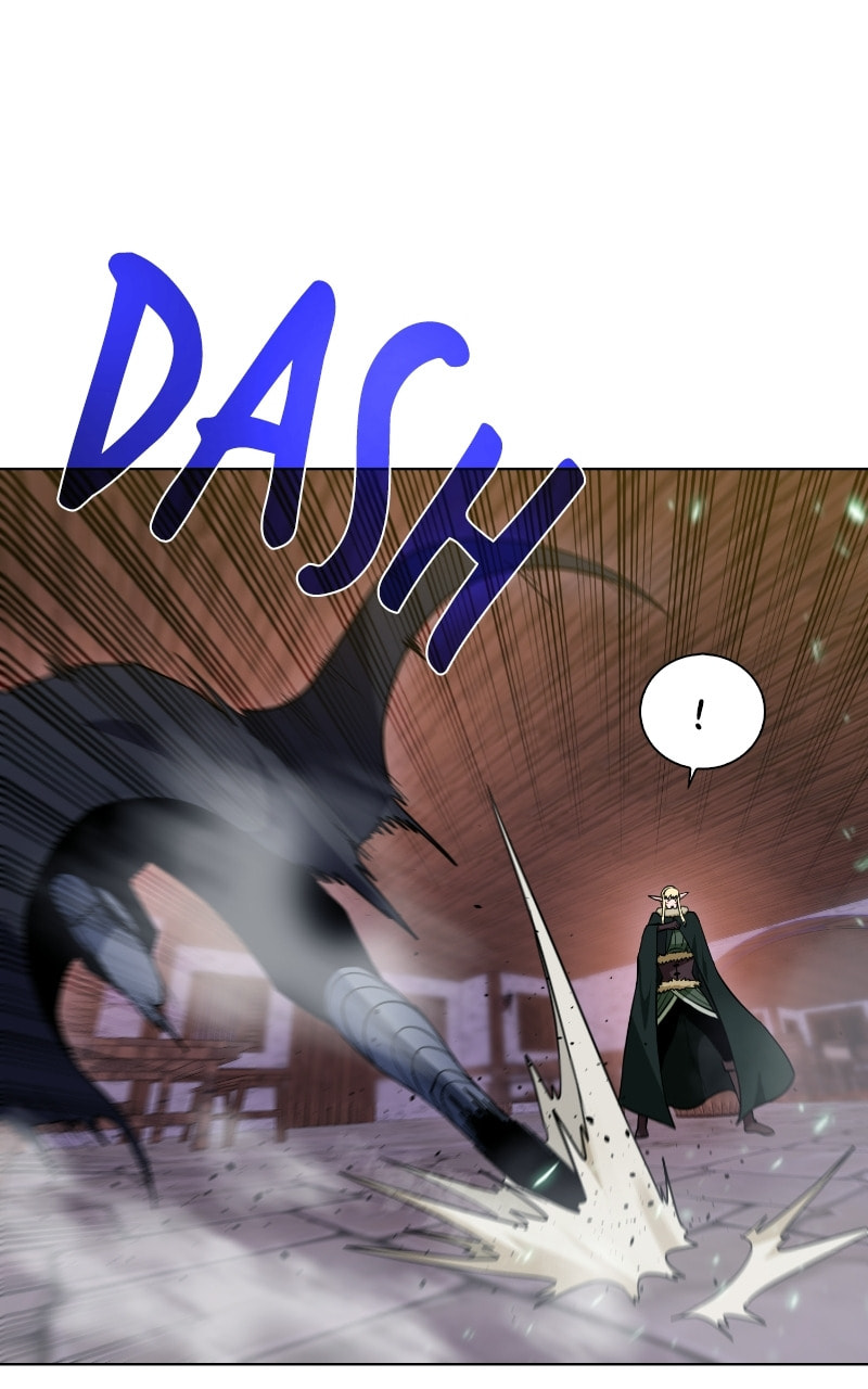 Read Dungeons & Artifacts chapter 90 image 27 on Lezhin