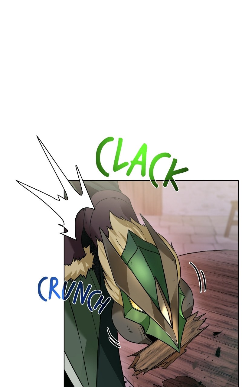 Read Dungeons & Artifacts chapter 90 image 28 on Lezhin