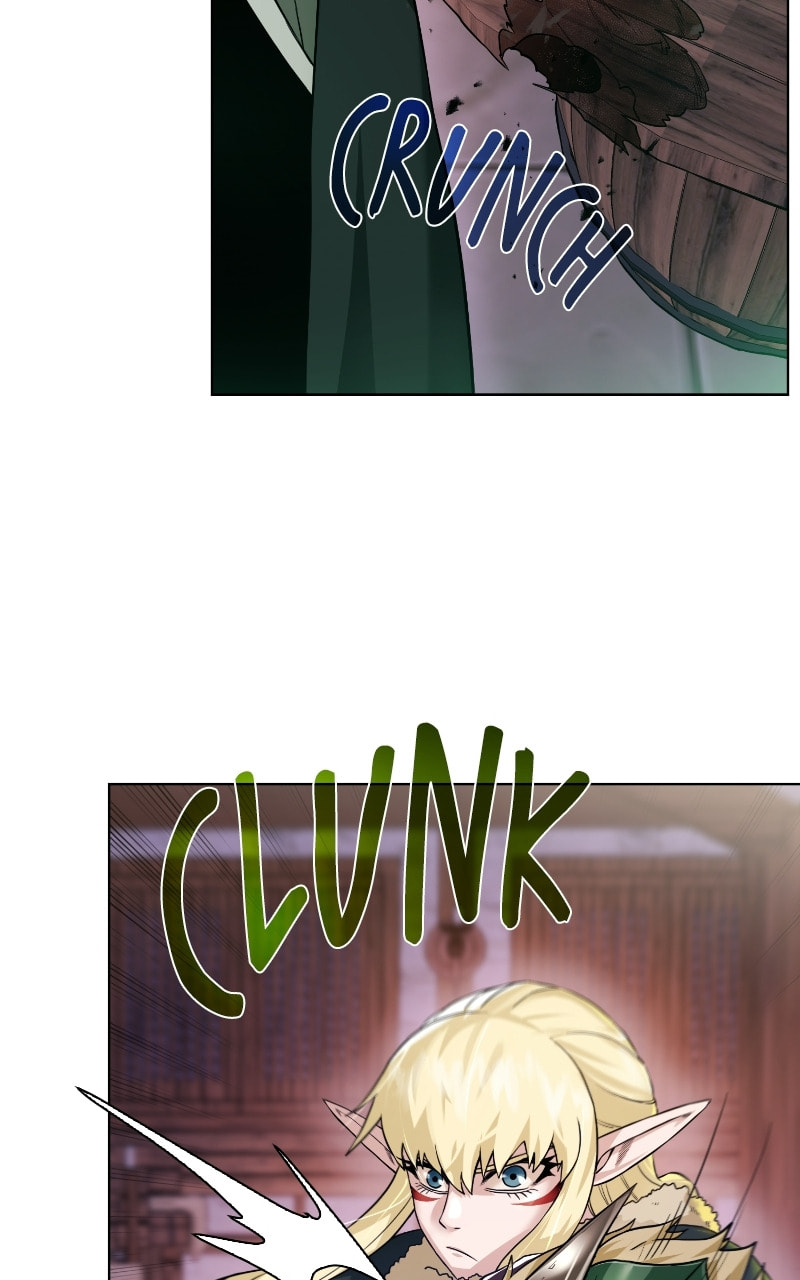 Read Dungeons & Artifacts chapter 90 image 29 on Lezhin