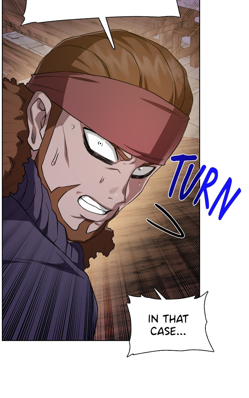 Read Dungeons & Artifacts chapter 90 image 3 on Lezhin
