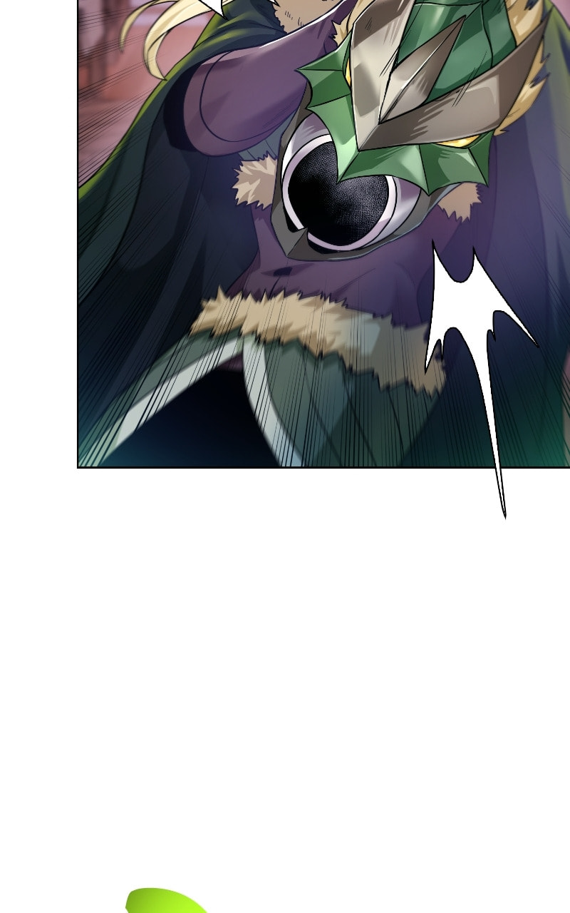Read Dungeons & Artifacts chapter 90 image 30 on Lezhin