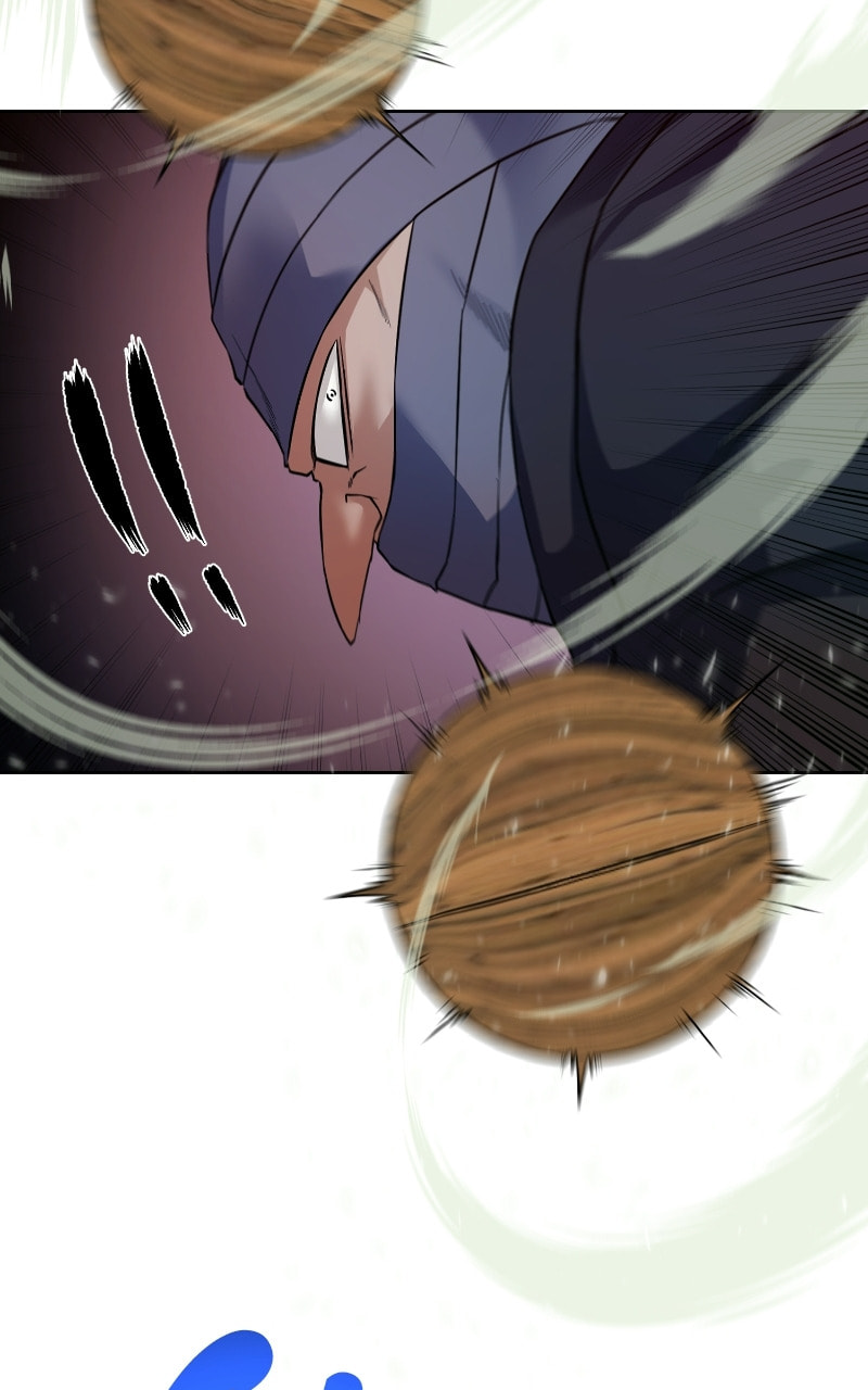 Read Dungeons & Artifacts chapter 90 image 32 on Lezhin