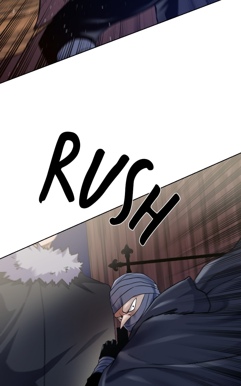 Read Dungeons & Artifacts chapter 90 image 34 on Lezhin