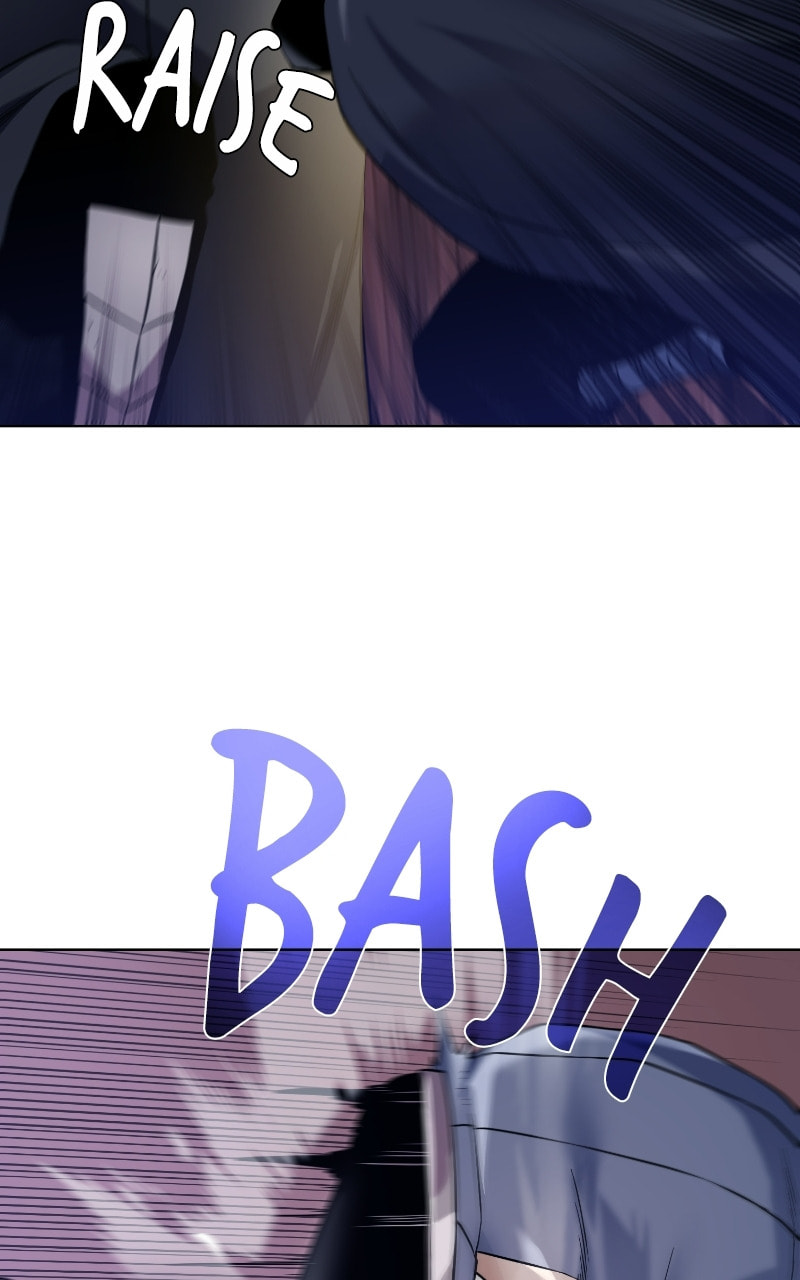 Read Dungeons & Artifacts chapter 90 image 35 on Lezhin