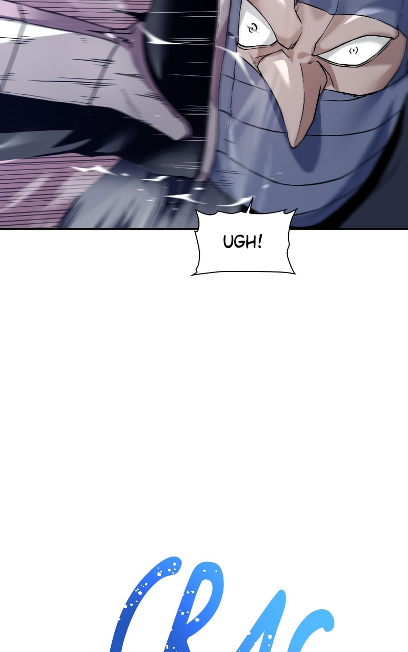 Read Dungeons & Artifacts chapter 90 image 36 on Lezhin
