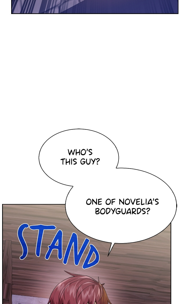 Read Dungeons & Artifacts chapter 90 image 38 on Lezhin