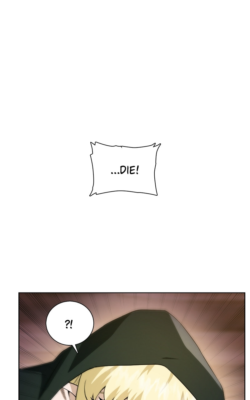 Read Dungeons & Artifacts chapter 90 image 4 on Lezhin