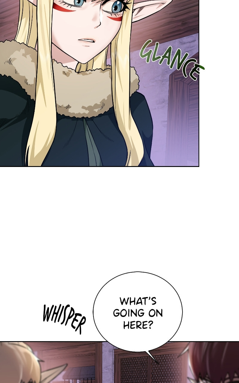 Read Dungeons & Artifacts chapter 90 image 41 on Lezhin