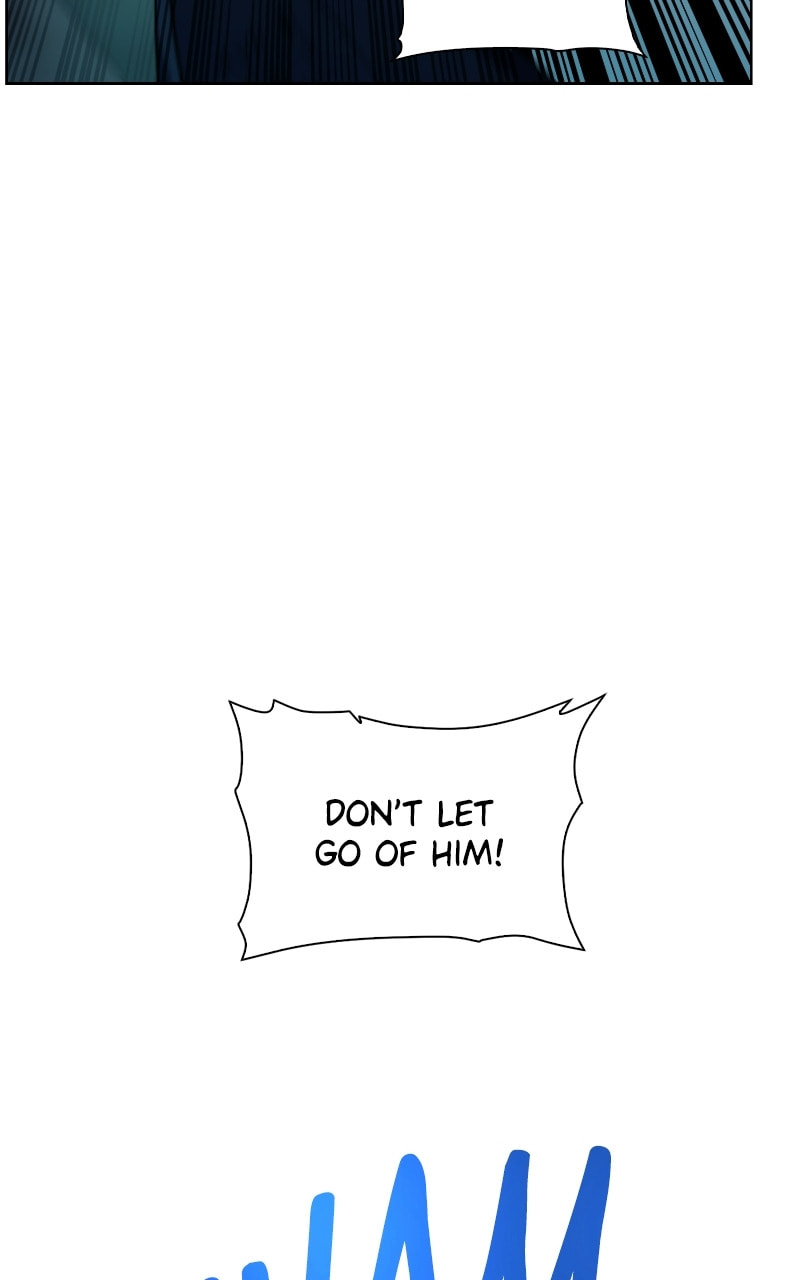 Read Dungeons & Artifacts chapter 90 image 46 on Lezhin