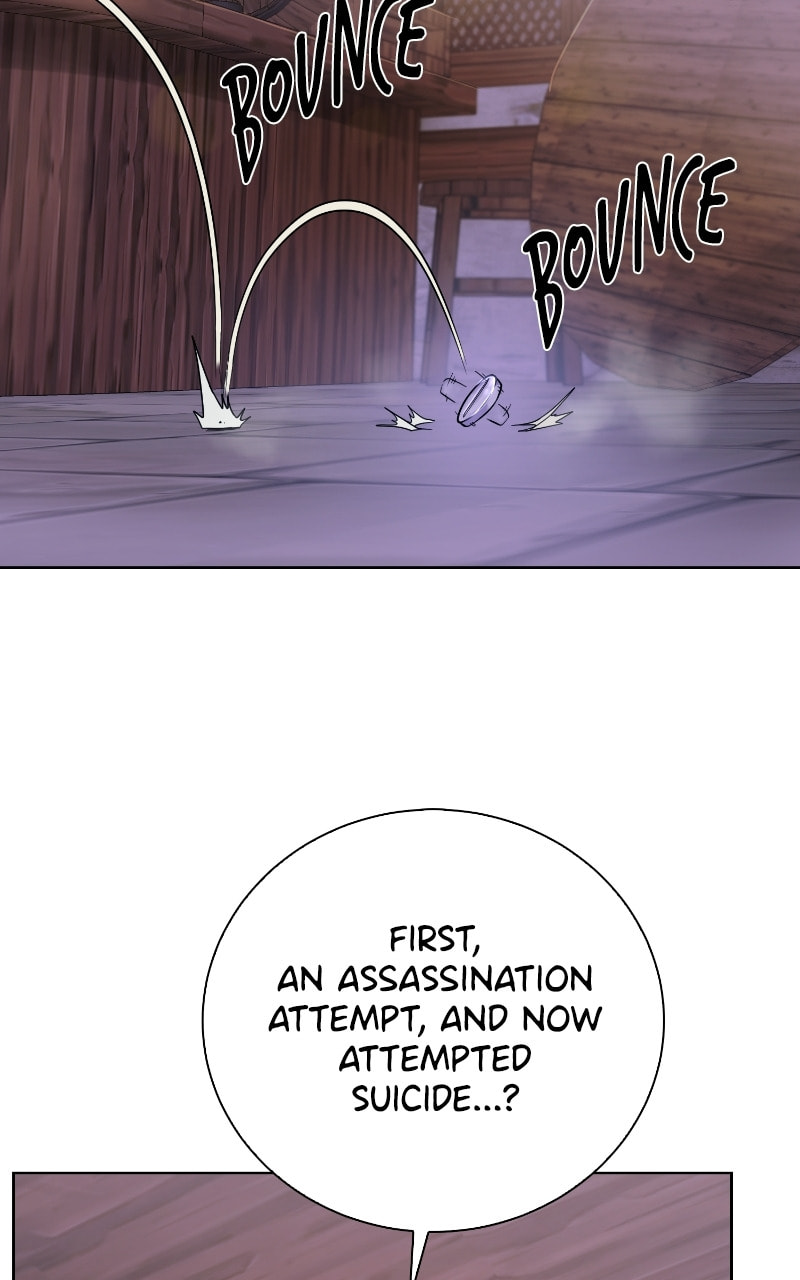 Read Dungeons & Artifacts chapter 90 image 49 on Lezhin