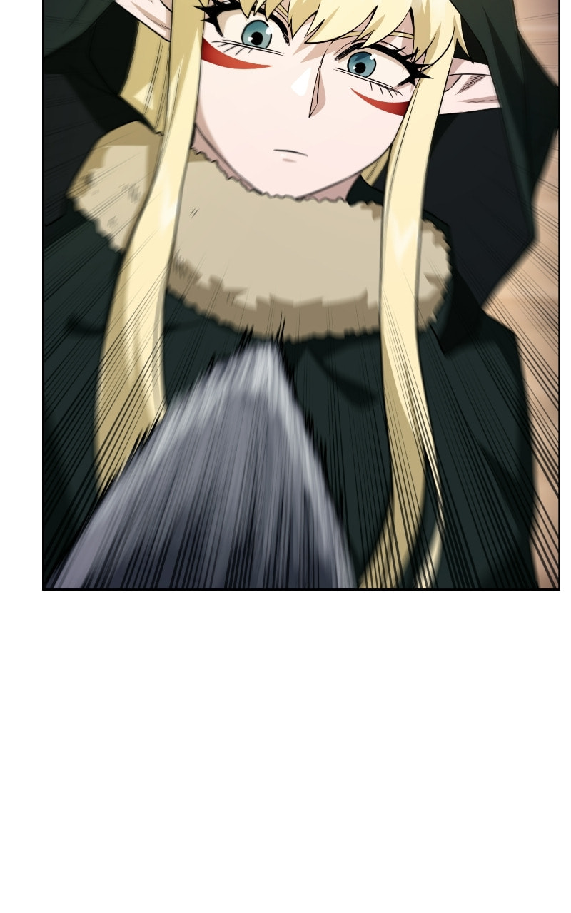 Read Dungeons & Artifacts chapter 90 image 5 on Lezhin