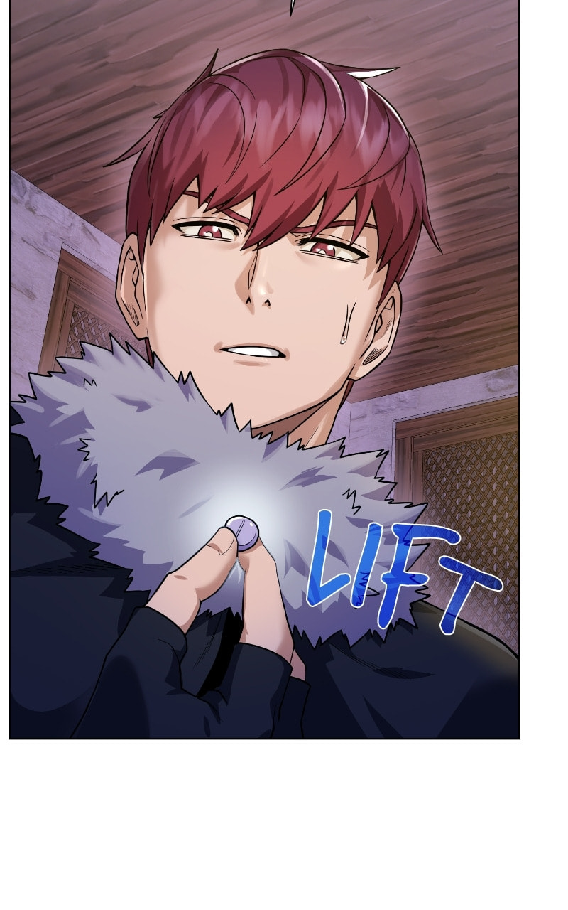 Read Dungeons & Artifacts chapter 90 image 50 on Lezhin
