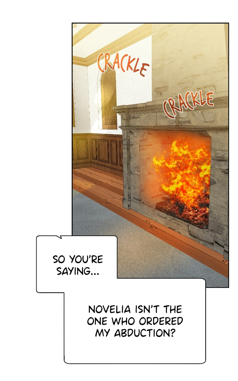 Read Dungeons & Artifacts chapter 90 image 54 on Lezhin