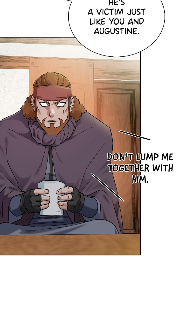 Read Dungeons & Artifacts chapter 90 image 57 on Lezhin
