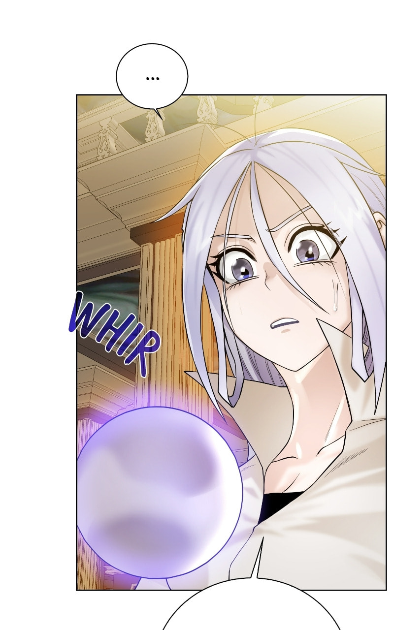 Read Dungeons & Artifacts chapter 90 image 58 on Lezhin