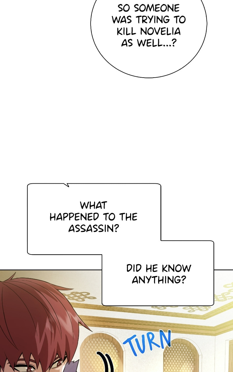 Read Dungeons & Artifacts chapter 90 image 59 on Lezhin