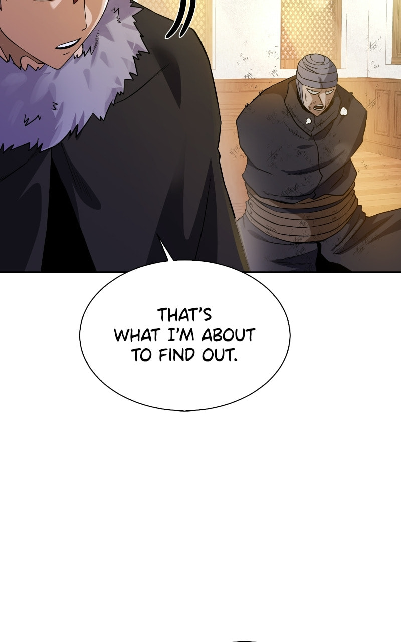 Read Dungeons & Artifacts chapter 90 image 60 on Lezhin