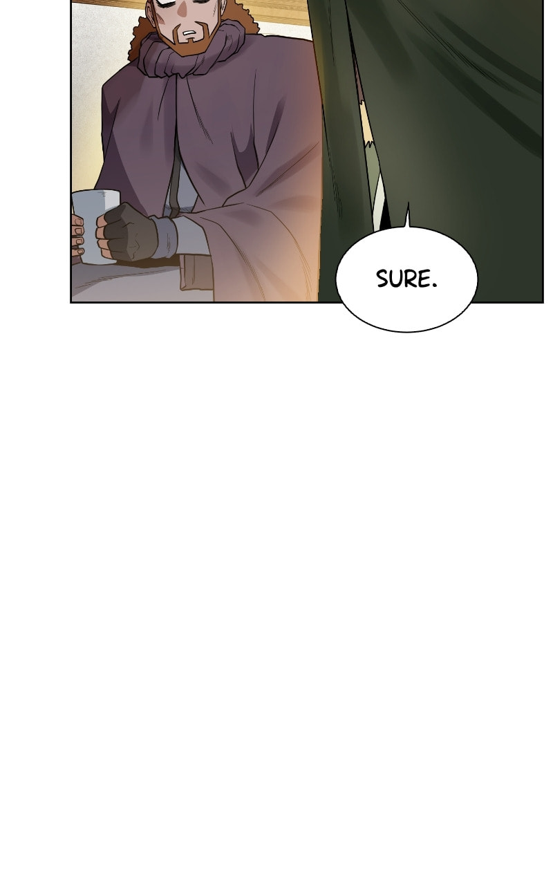 Read Dungeons & Artifacts chapter 90 image 62 on Lezhin